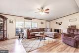 4437 Scotland Main Street - Photo 11