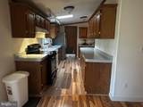 4437 Scotland Main Street - Photo 13