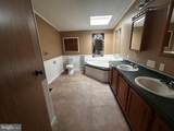 4437 Scotland Main Street - Photo 16