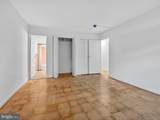 4600 Connecticut Avenue - Photo 13
