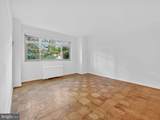 4600 Connecticut Avenue - Photo 14