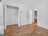 4600 Connecticut Avenue - Photo 15