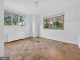4600 Connecticut Avenue - Photo 20