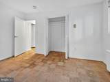4600 Connecticut Avenue - Photo 21
