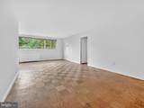 4600 Connecticut Avenue - Photo 5