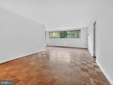 4600 Connecticut Avenue - Photo 8