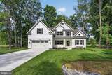 11818 River Run Lane - Photo 1