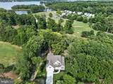11818 River Run Lane - Photo 10