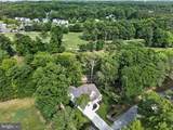 11818 River Run Lane - Photo 11