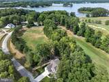 11818 River Run Lane - Photo 12