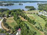11818 River Run Lane - Photo 13
