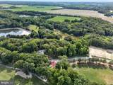 11818 River Run Lane - Photo 18