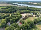 11818 River Run Lane - Photo 19