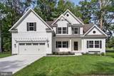 11818 River Run Lane - Photo 2