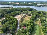 11818 River Run Lane - Photo 20