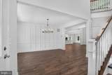 11818 River Run Lane - Photo 21