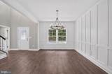 11818 River Run Lane - Photo 22