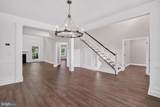 11818 River Run Lane - Photo 23