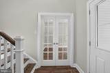 11818 River Run Lane - Photo 24