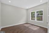 11818 River Run Lane - Photo 25