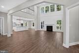 11818 River Run Lane - Photo 26
