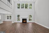 11818 River Run Lane - Photo 27