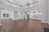 11818 River Run Lane - Photo 28