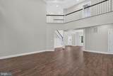 11818 River Run Lane - Photo 29