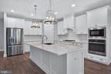 11818 River Run Lane - Photo 31