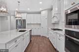 11818 River Run Lane - Photo 32