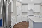 11818 River Run Lane - Photo 33