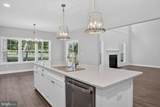 11818 River Run Lane - Photo 34