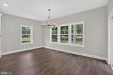 11818 River Run Lane - Photo 35