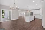 11818 River Run Lane - Photo 36