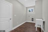 11818 River Run Lane - Photo 38
