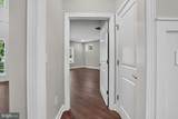 11818 River Run Lane - Photo 39