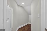 11818 River Run Lane - Photo 40