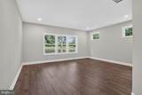 11818 River Run Lane - Photo 41