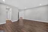 11818 River Run Lane - Photo 42