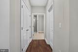 11818 River Run Lane - Photo 43