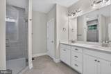 11818 River Run Lane - Photo 44