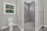 11818 River Run Lane - Photo 45