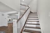 11818 River Run Lane - Photo 47