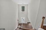 11818 River Run Lane - Photo 48