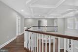 11818 River Run Lane - Photo 49