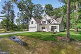 11818 River Run Lane - Photo 5
