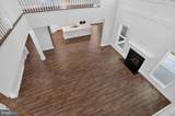 11818 River Run Lane - Photo 51