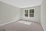 11818 River Run Lane - Photo 52