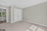 11818 River Run Lane - Photo 53