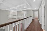 11818 River Run Lane - Photo 54